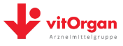 Vitorgan